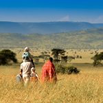 Geographical-Highlights-and-Safari-Durations